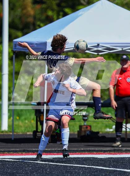 Thumbnail 1 in Seton Catholic @ Montesano photogallery.