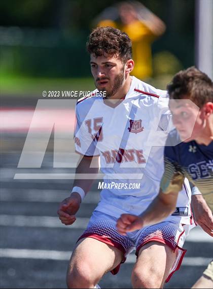 Thumbnail 2 in Seton Catholic @ Montesano photogallery.