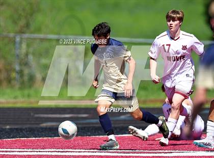 Thumbnail 1 in Seton Catholic @ Montesano photogallery.