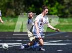 Photo from the gallery "Seton Catholic @ Montesano"
