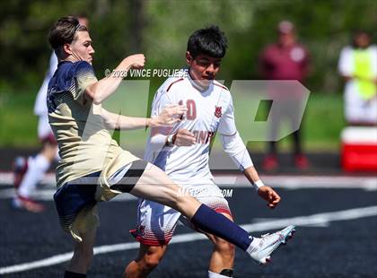 Thumbnail 3 in Seton Catholic @ Montesano photogallery.