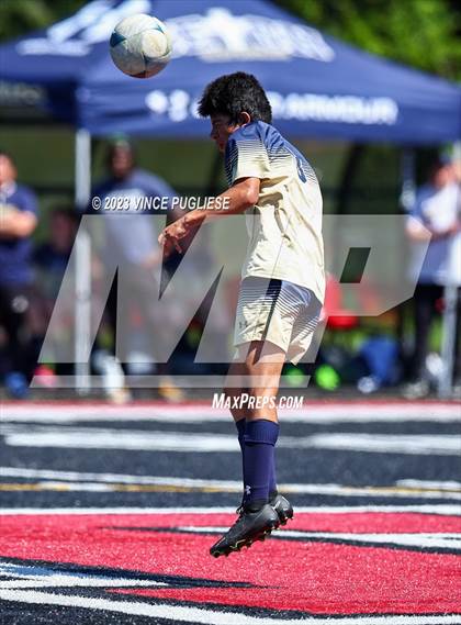Thumbnail 3 in Seton Catholic @ Montesano photogallery.