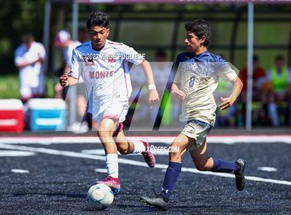 Thumbnail 2 in Seton Catholic @ Montesano photogallery.