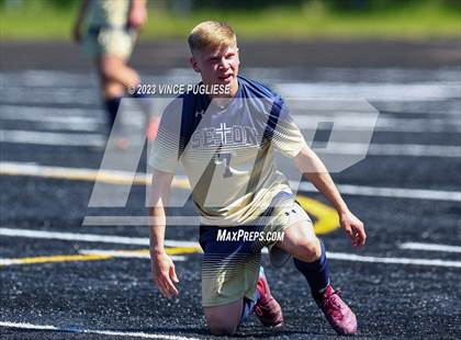 Thumbnail 2 in Seton Catholic @ Montesano photogallery.