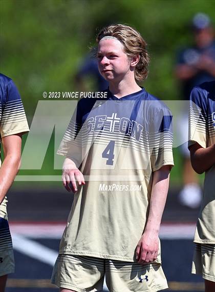 Thumbnail 1 in Seton Catholic @ Montesano photogallery.