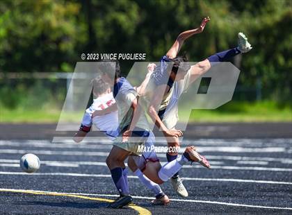 Thumbnail 2 in Seton Catholic @ Montesano photogallery.