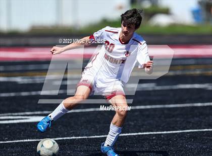 Thumbnail 1 in Seton Catholic @ Montesano photogallery.