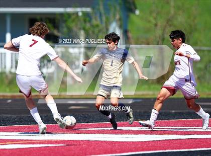 Thumbnail 1 in Seton Catholic @ Montesano photogallery.
