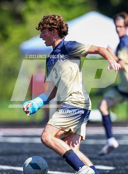 Thumbnail 2 in Seton Catholic @ Montesano photogallery.