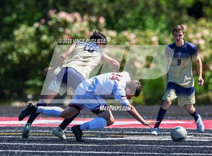 Thumbnail 3 in Seton Catholic @ Montesano photogallery.