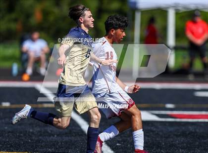 Thumbnail 3 in Seton Catholic @ Montesano photogallery.