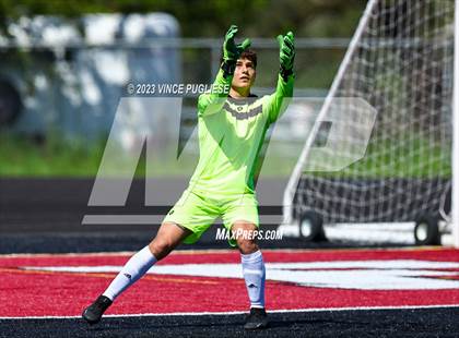 Thumbnail 2 in Seton Catholic @ Montesano photogallery.
