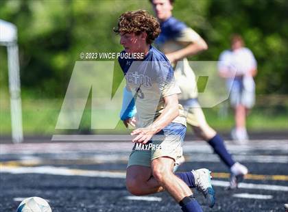 Thumbnail 3 in Seton Catholic @ Montesano photogallery.
