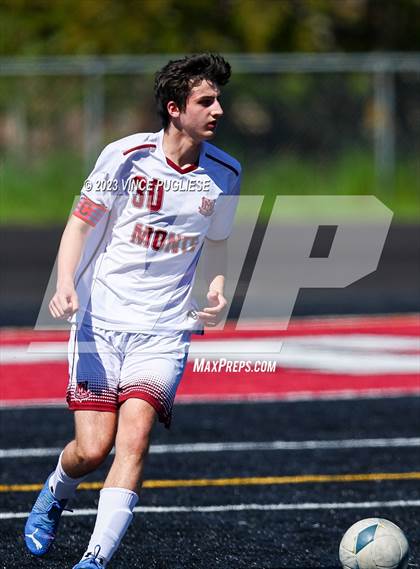 Thumbnail 1 in Seton Catholic @ Montesano photogallery.