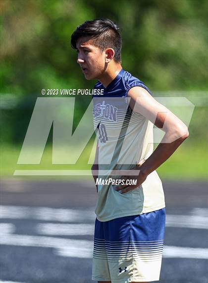 Thumbnail 1 in Seton Catholic @ Montesano photogallery.
