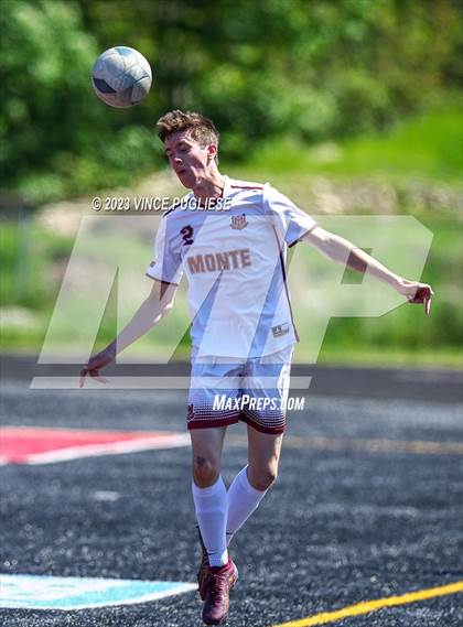 Thumbnail 3 in Seton Catholic @ Montesano photogallery.