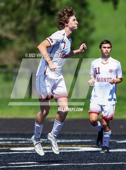 Thumbnail 1 in Seton Catholic @ Montesano photogallery.