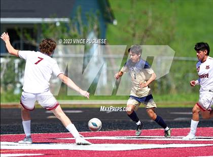 Thumbnail 3 in Seton Catholic @ Montesano photogallery.