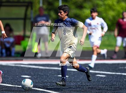 Thumbnail 2 in Seton Catholic @ Montesano photogallery.