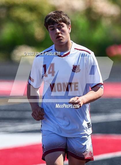 Thumbnail 1 in Seton Catholic @ Montesano photogallery.