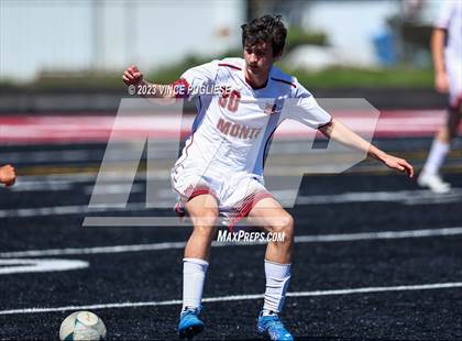Thumbnail 2 in Seton Catholic @ Montesano photogallery.