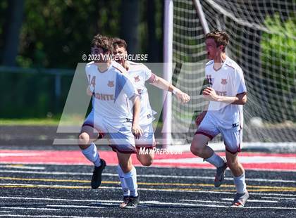 Thumbnail 3 in Seton Catholic @ Montesano photogallery.