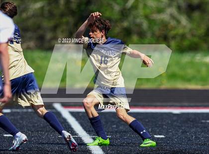 Thumbnail 1 in Seton Catholic @ Montesano photogallery.