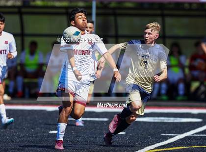 Thumbnail 1 in Seton Catholic @ Montesano photogallery.