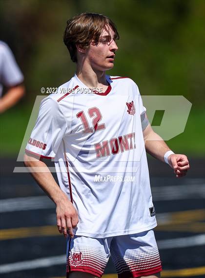 Thumbnail 2 in Seton Catholic @ Montesano photogallery.