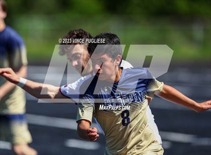Thumbnail 1 in Seton Catholic @ Montesano photogallery.