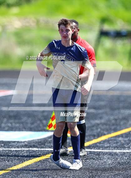 Thumbnail 3 in Seton Catholic @ Montesano photogallery.