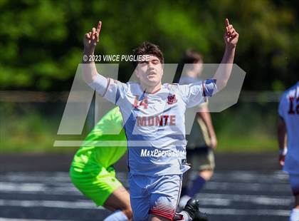 Thumbnail 2 in Seton Catholic @ Montesano photogallery.