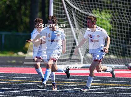 Thumbnail 2 in Seton Catholic @ Montesano photogallery.