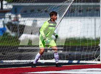 Thumbnail 2 in Seton Catholic @ Montesano photogallery.