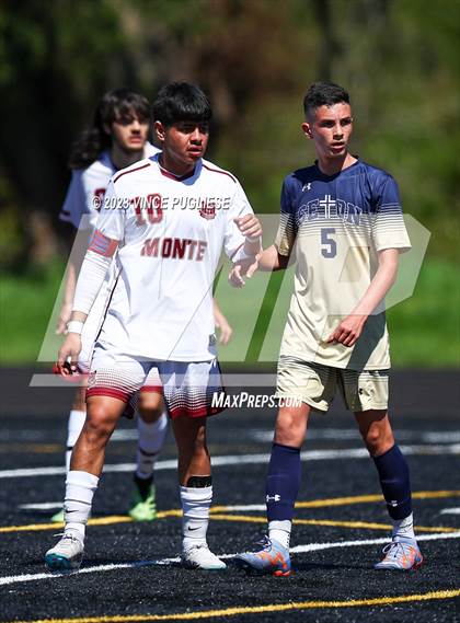 Thumbnail 1 in Seton Catholic @ Montesano photogallery.