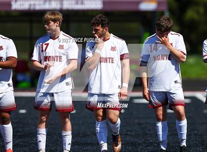 Thumbnail 1 in Seton Catholic @ Montesano photogallery.