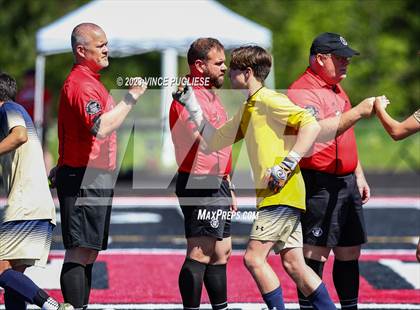 Thumbnail 3 in Seton Catholic @ Montesano photogallery.
