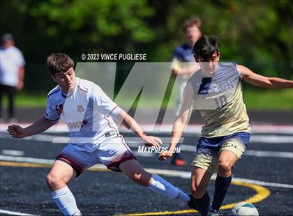 Thumbnail 1 in Seton Catholic @ Montesano photogallery.