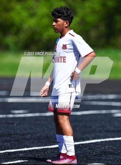 Thumbnail 3 in Seton Catholic @ Montesano photogallery.