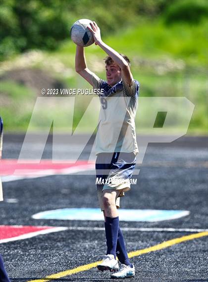 Thumbnail 2 in Seton Catholic @ Montesano photogallery.