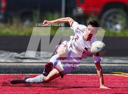 Thumbnail 3 in Seton Catholic @ Montesano photogallery.