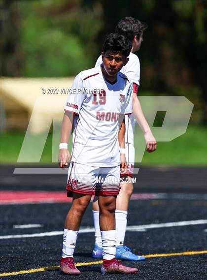 Thumbnail 3 in Seton Catholic @ Montesano photogallery.