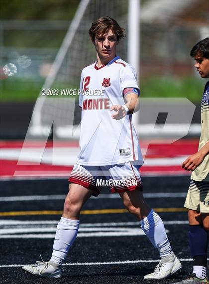 Thumbnail 1 in Seton Catholic @ Montesano photogallery.