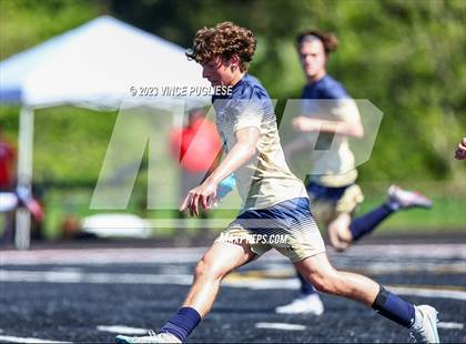 Thumbnail 1 in Seton Catholic @ Montesano photogallery.
