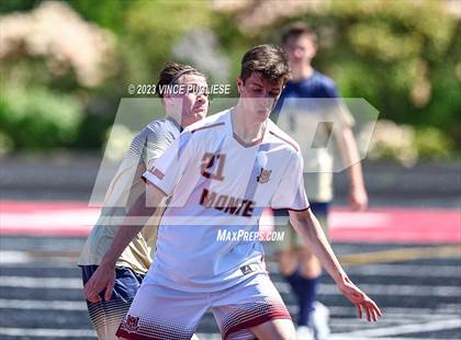 Thumbnail 2 in Seton Catholic @ Montesano photogallery.