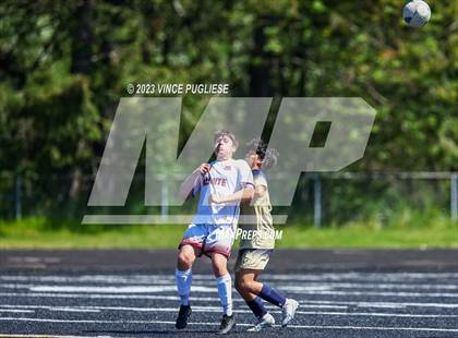 Thumbnail 1 in Seton Catholic @ Montesano photogallery.
