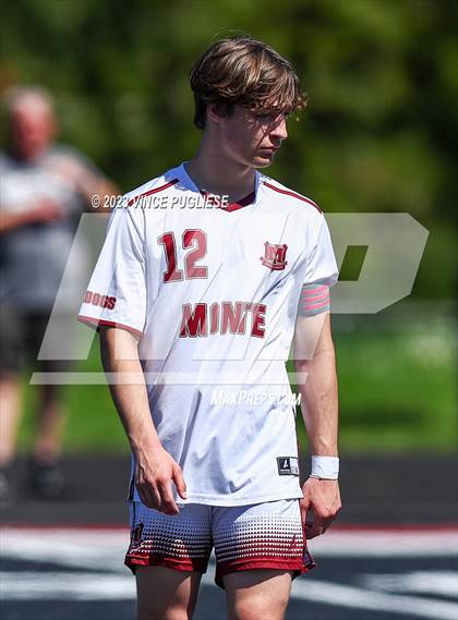 Thumbnail 3 in Seton Catholic @ Montesano photogallery.