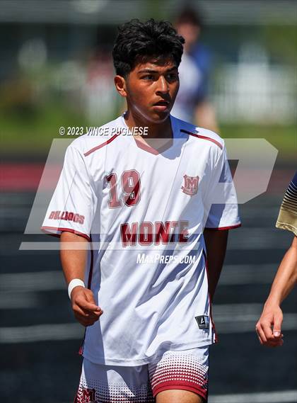Thumbnail 3 in Seton Catholic @ Montesano photogallery.