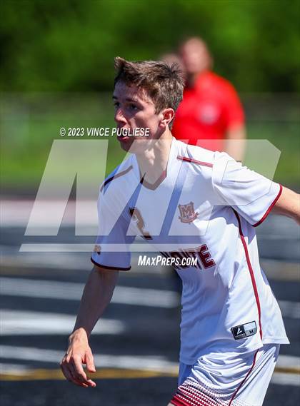 Thumbnail 2 in Seton Catholic @ Montesano photogallery.