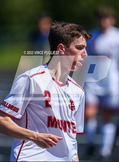 Thumbnail 1 in Seton Catholic @ Montesano photogallery.